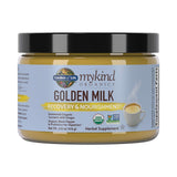 Garden Of Life My Kind Organics Golden Milk Recovery & Nourishment-3.70 Oz
