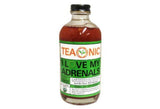 Teaonic I Love My Adrenals