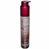 Giovanni 2Chic Ultra Sleek Hair & Body Super Potion Oil Brazilian Keratin & Argan Oil-1.8 Oz