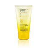 Giovanni 2Chic Ultra Revive Shampoo Pineapple & Ginger-1.5 Oz