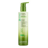 Giovanni 2Chic Ultra Moist Body Lotion Avocado & Olive Oil-8.5 Oz