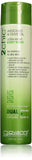 Giovanni 2Chic Ultra Moist Body Wash Avocado & Olive Oil-10.5 Oz