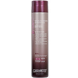 Giovanni 2Chic Ultra Sleek Body Wash Brazilian Keratin & Argan Oil-10.5 Oz