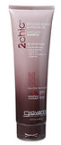 Giovanni 2Chic Ultra Sleek Shampoo Brazilian Keratin & Argan Oil-8.5 Oz