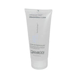 Giovanni Straight Fast Straightening Elixir-6.8 Oz