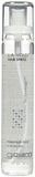 Giovanni LA Hold Hair Spritz Maximum Hold-5 Oz