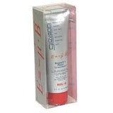 Giovanni Magnetic Power Treatment MDL:23-5.1 Oz