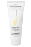 Giovanni Nutrafix Hair Reconstructor-6.8 Oz