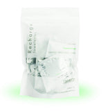 Giovanni Recharge Sanitizing Towelettes Peppermint Surge-20 Towelettes