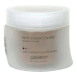 Giovanni Hot Chocolate Sugar Scrub-9 Oz