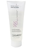 Giovanni More Body Hair Thickener Volumizing Styling Gel-6.8 Oz