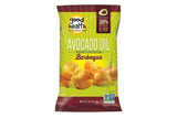 Avocado Oil Potato Chip BBQ - 5 Ounces