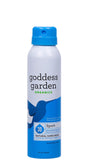 Goddess Garden Organics Sport Natural Sunscreen Broad Spectrum SPF 30-3.4 Oz