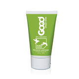 Good Clean Love Almost Naked Organic Personal Lubricant-4 Oz