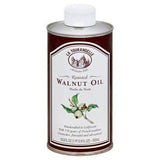 La Tourangelle Walnut Oil, Roasted - 16.9 Ounces