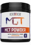 Zhou Nutrition MCT Powder - 14.5 Ounces