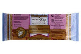 Tinkyada Pasta Joy Ready Spaghetti Style Pasta, Brown Rice, Organic - 12 Ounces