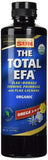 Health From The Sun The Total EFA Omega 3-6-9-16 Oz