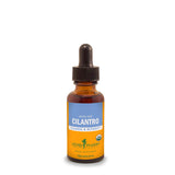 Herb Pharm Cilantro Whole Leaf Cleanse & Detoxify-1 Oz
