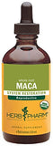Herb Pharm Maca Whole Root Reproductive-4 Oz