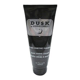 Herban Cowboy Dusk Aloe Shave Cream-6.7 Oz