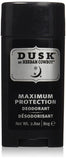 Herban Cowboy Dusk Maximum Protection Deodorant-2.8 Oz