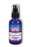 Heritage Store Pomegranate Oil-2 Oz