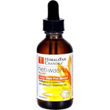 Himalayan Chandra Neti Wash Plus Daily Neti Pot Boost-2 Oz