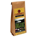 Camerons Coffee, French Roast - 10 Ounces