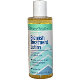 Home Health Blemish Treatment Lotion-4 Oz