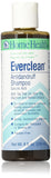 Home Health Everclean Antidandruff Shampoo-8 Oz