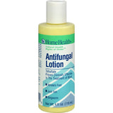Home Health Antifungal Lotion-4 Oz