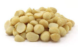 Arlington Orchards All Natural Raw Macadamia Nuts