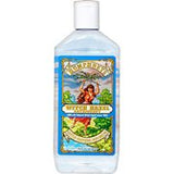 Humphrey's Witch Hazel Astringent-2 Oz