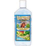 Humphrey's Witch Hazel Astringent-2 Oz