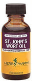 Herb Pharm St. john's Wort Oil - 1 Ounce