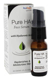 Hyalogic Episilk Pure HA Face Serum With Hyaluronic Acid-0.47 Oz