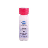 Hyland's Arnica Montana 6 X Bruises Or Muscle Soreness-250 Tablets