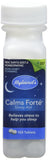 Hyland's Calms Forte Sleep Aid Homeopathic-100 Tablets