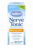 Hyland's Nerve Tonic Stress Relief-500 Quick Dissolving Tablets