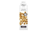 Elmhurst Milked Walnuts - 32 Ounces