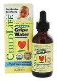 ChildLife Gripe Water