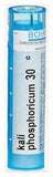 Boiron Kali Phosphoricum