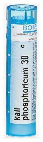 Boiron Kali Phosphoricum