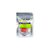 Innovative Organic CBD Lozenges 20 Mg Cherry-4 Lozenges