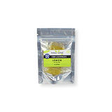 Innovative Organic CBD Lozenges 20 Mg Lemon-4 Lozenges