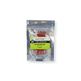 Innovative Organic CBD Lozenges 20 Mg Tangerine-4 Lozenges