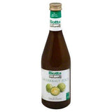 Biotta Naturals Juice, Sauerkraut - 16.9 Ounces