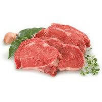 Rib Eye Steak - 400 grams *approx