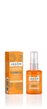 Jason Hyper-C Serum-1 Oz